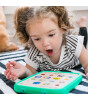 Hape Magic Touch Curiosity Tablet // Dokunmatik Ahşap Tablet