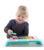 Hape Magic Touch Xylophone // Dokunmatik Ahşap Ksilofon