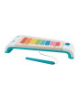 Hape Magic Touch Xylophone // Dokunmatik Ahşap Ksilofon