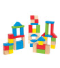Hape Maple Blocks // Ahşap Bloklar