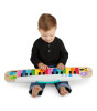 Hape Notes & Key Magic Touch Dokunmatik Klavye