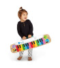 Hape Notes & Key Magic Touch Dokunmatik Klavye