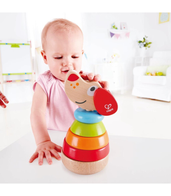 Hape Pepe Halka Kulesi