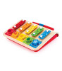 Hape Şekil Eşleştirmeli Ksilofon