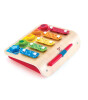 Hape Şekil Eşleştirmeli Ksilofon