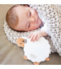 Hape Sleepy Sheepy Müzikli Uyku Arkadaşı