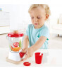 Hape Smoothie Oyuncak Blender