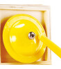Hape Stacking Oyuncak Müzik Seti