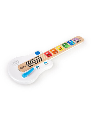 Hape Sihirli Dokunuş Gitar