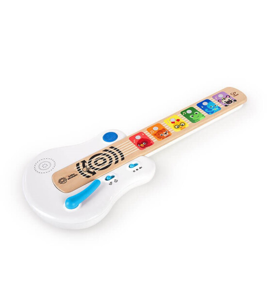 Hape Sihirli Dokunuş Gitar