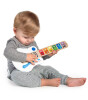 Hape Sihirli Dokunuş Gitar