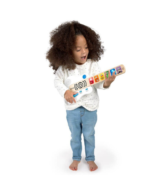 Hape Sihirli Dokunuş Gitar