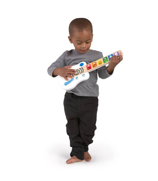 Hape Sihirli Dokunuş Gitar