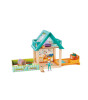 Hape Veteriner Seti