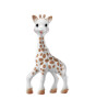 Sophie la Girafe Battaniyeli Set