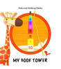 My Book Tower