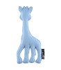Sophie la Girafe Lovely Uyku Arkadaşı (Mavi)