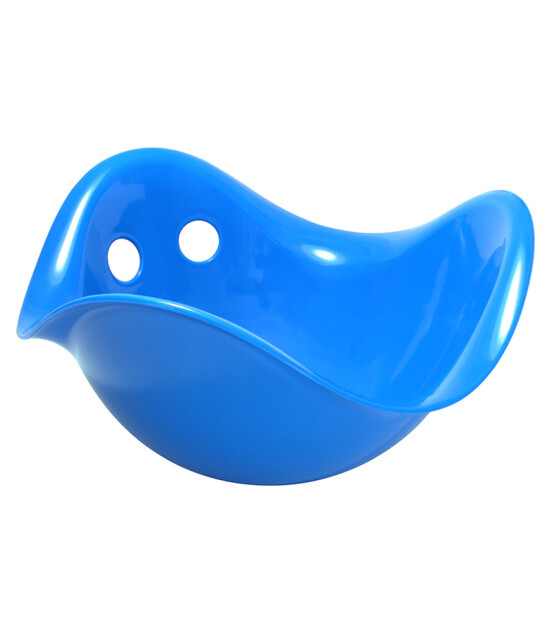 Moluk Design Bilibo (Mavi)