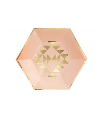 Harlow & Grey Wander Tabak 8'li (S)