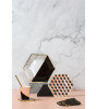 Harlow & Grey Vanity Tabak 8'li (S)
