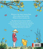 Harper Collins Winnie-the-Pooh: Always Pooh and Me: A Collection of Favourite Poems