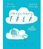 Harper Collins Imaginary Fred