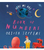 Harper Collins Book of Numbers (Board Book)