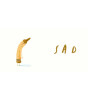 Harper Collins The Crayons' Book of Feelings (Board Book)