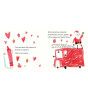 Harper Collins The Crayons' Book of Colours (Board Book)