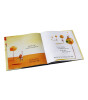 Harper Collins How to Catch a Star (Board Book)