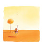 Harper Collins How to Catch a Star (Board Book)