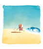 Harper Collins How to Catch a Star (Board Book)