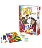 Hasbro Tabu Junior                                                      