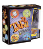 Hasbro Tabu XL                                                          