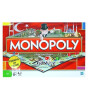 Hasbro Monopoly Türkiye                                                 