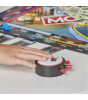 Hasbro Monopoly Speed                                                   