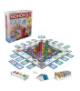 Hasbro Monopoly Builder                                                 