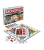 Hasbro Monopoly Şifreli Para