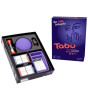 Hasbro  Tabu Yeni                                                 