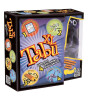 Hasbro Tabu XL                                                          