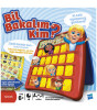 Hasbro Bil Bakalım Kim?                                                 
