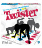 Hasbro Yeni Twister                                              