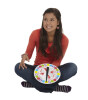 Hasbro Yeni Twister                                              