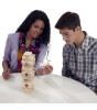 Hasbro Jenga                                                            