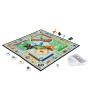 Hasbro  Monopoly Junior                                           