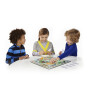 Hasbro  Monopoly Junior                                           