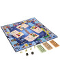 Hasbro Monopoly Dünya Sehirleri                                  