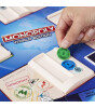 Hasbro Monopoly Dünya Sehirleri                                  