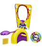 Hasbro Pie Face Kutu Oyunu                                       