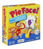 Hasbro Pie Face Kutu Oyunu                                       
